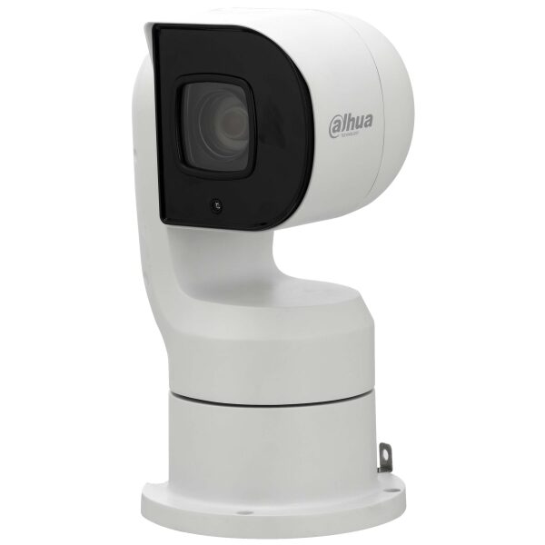 دوربین مداربسته اسپید دام داهوا