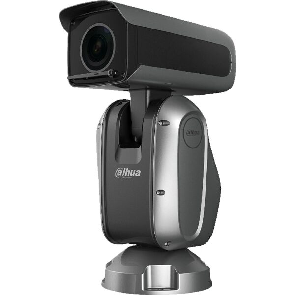 دوربین مداربسته اسپید دام داهوا