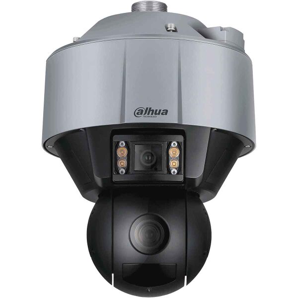 دوربین مداربسته اسپید دام داهوا