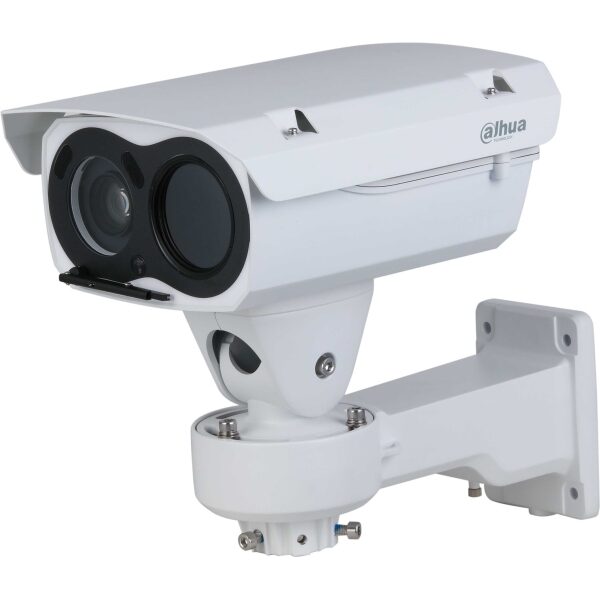 دوربین مداربسته اسپید دام داهوا