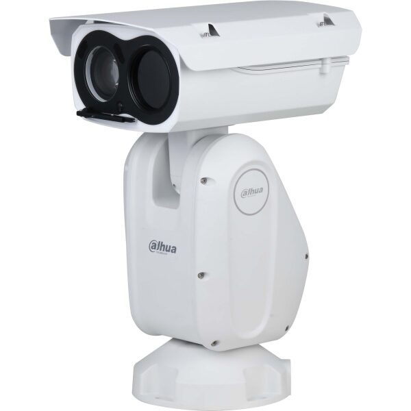 دوربین مداربسته اسپید دام داهوا