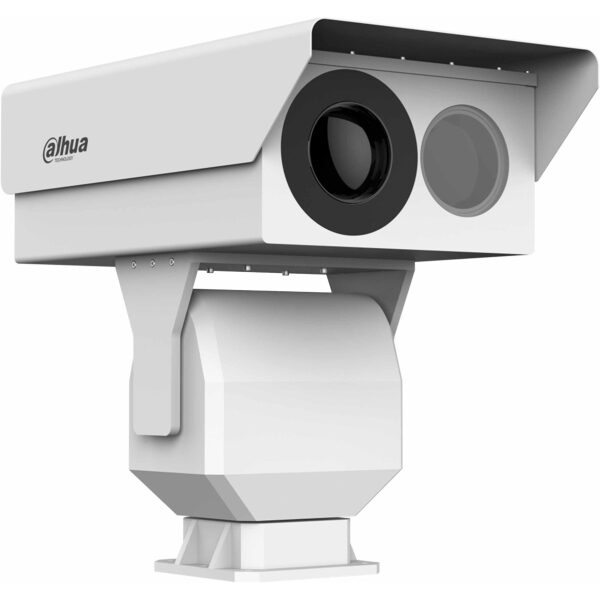 دوربین مداربسته اسپید دام داهوا