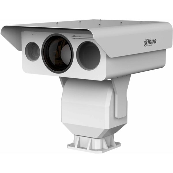 دوربین مداربسته اسپید دام داهوا