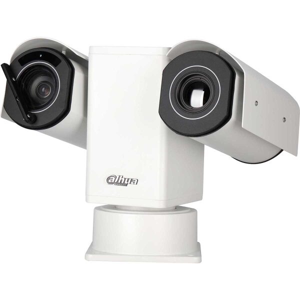 دوربین مداربسته اسپید دام داهوا