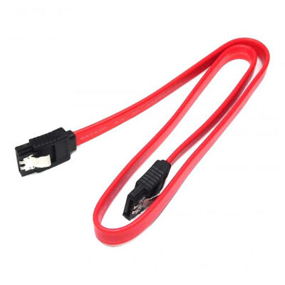 کابل دیتا هارد ساتا