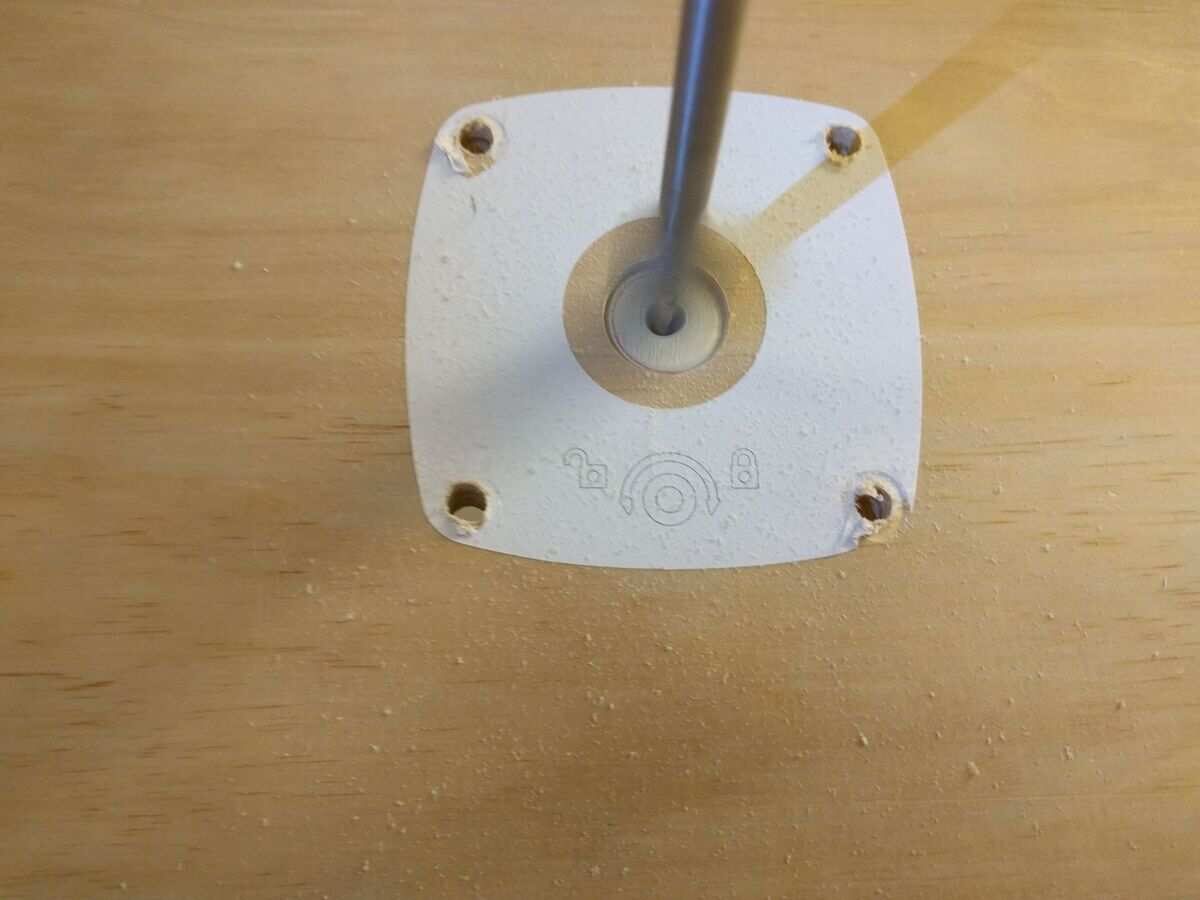 نصب دوربین مداربسته داهوا