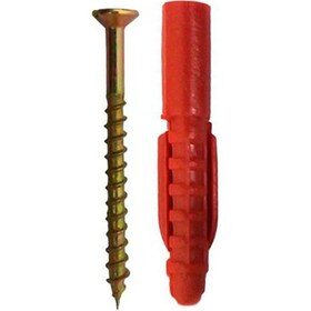 پیچ و رولپلاک