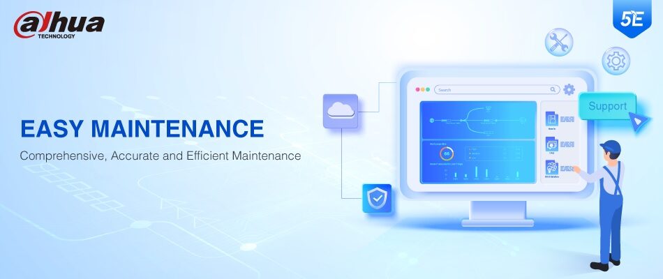 مزیت های نگهداری اسان داهوا