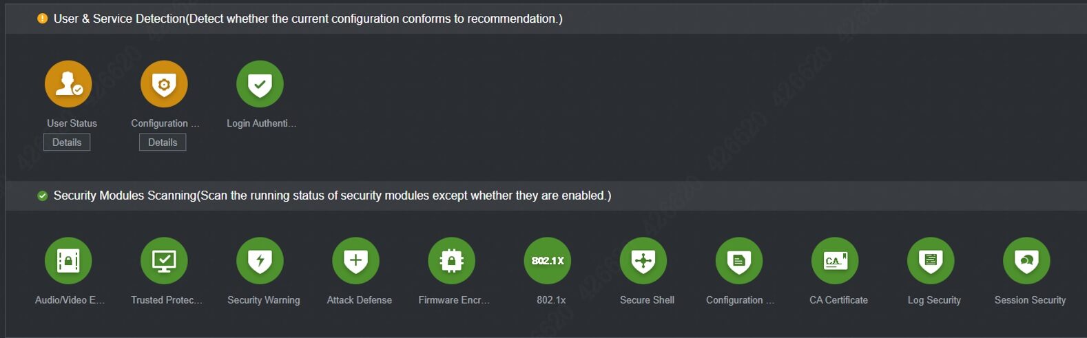مزیت های نگهداری اسان داهوا