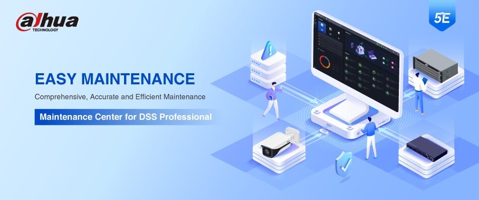 مزیت های نگهداری اسان داهوا