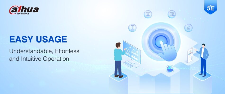 مزیت های استفاده اسان داهوا