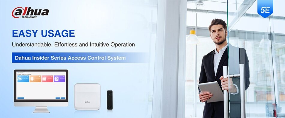 مزیت های استفاده اسان داهوا