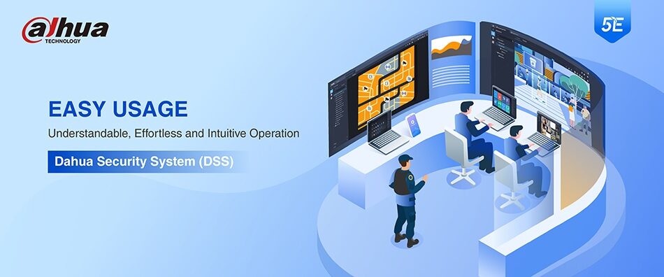 مزیت های استفاده اسان داهوا