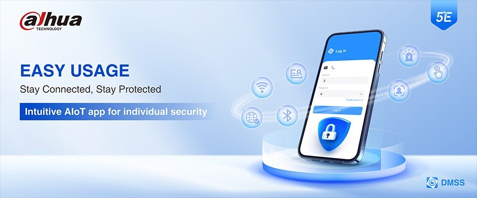 مزیت های استفاده اسان داهوا