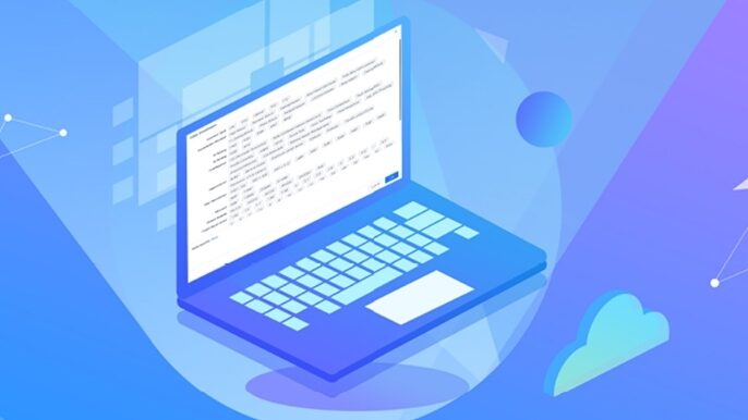 برنامه project design tool داهوا چیست