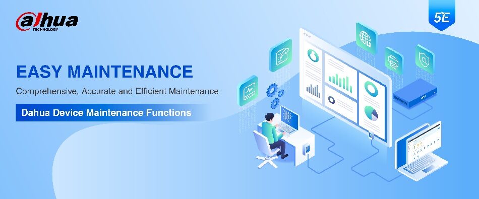 نگهداری توابع