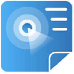 آیکون project design tool