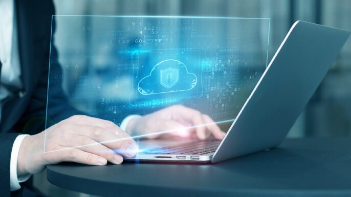 داهوا http push