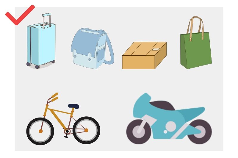 فناوری نظارت بر اشیا در داهوا