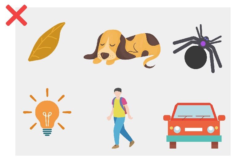 فناوری نظارت بر اشیا در داهوا