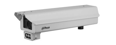 کنترل ترافیک با دوربین مداربسته داهوا