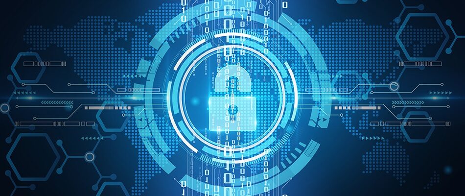 افزایش امنیت شبکه