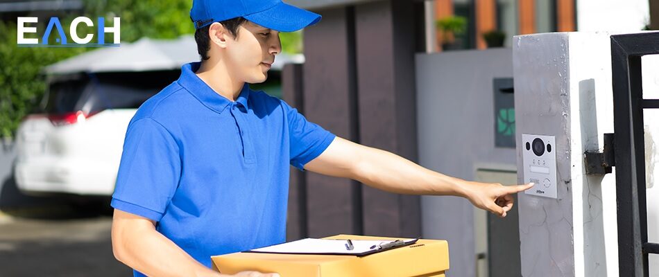 کیت ویدیویی داهوا