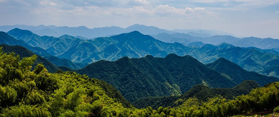 جلوگیری از آتش سوزی با دوربین حرارتی داهوا