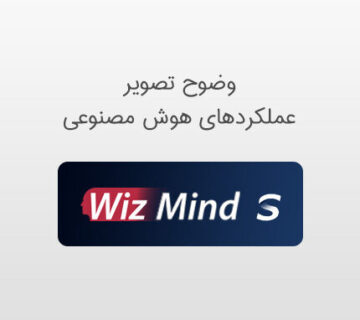 دوربین مداربسته ویز مایند داهوا