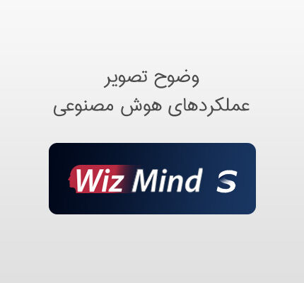 دوربین مداربسته ویز مایند داهوا